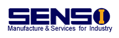 Logo Sensi