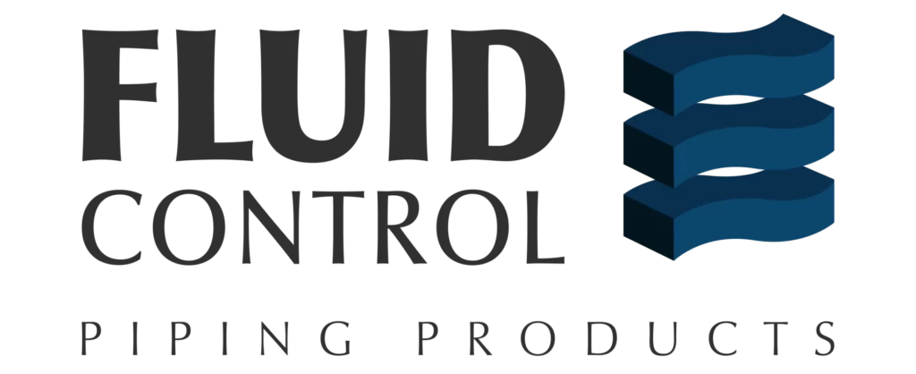 Logo Fluid Control Pie de página